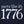 Party Like It's 1776 Men's T-Shirt