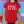 Party Like It's 1776 Women's T-Shirt