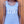 Party Like It's 1776 Women's Tank Top
