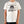 Pasta Away Kids' T-Shirt