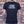 Paused My Game Men's T-Shirt
