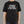 Paused My Game Kids' T-Shirt