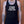 Paused My Game Men's Tank Top