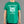 Pawsitive Mental Cattitude Kids' T-Shirt