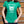 Pawsitive Mental Cattitude Women's T-Shirt