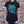 Peace Among Worlds Women's T-Shirt