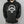 Peace Bomber Hoodie