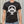 Peace Bomber Men's T-Shirt