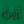 Peace of Pi Men's T-Shirt