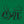 Peace of Pi Women's T-Shirt