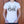 Peace of Pi Women's T-Shirt