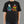 Peace of Pi Full Color Kids' T-Shirt