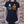 Peace of Pi Full Color Women's T-Shirt