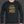 Pencils Have Erasers Sweater