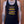 Pencils Have Erasers Men's Tank Top