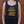 Pencils Have Erasers Women's Tank Top