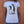 Penguin Family Women's T-Shirt