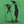 Penguin Family Men's T-Shirt