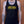 People Person Men's Tank Top