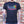 Periodic Table Full Color Men's T-Shirt