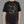Peter Pan and Wendy Kids' T-Shirt