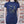 Peter Pan and Wendy Women's T-Shirt