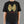 Pie Fighter Kids' T-Shirt