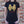 Pie Fighter Women's T-Shirt