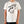 Pigsactly  Kids' T-Shirt