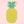 Pineapple Women's T-Shirt
