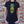Pineapple Skull Women's T-Shirt