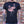 Pink Flamingos Men's T-Shirt