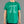 Pi Of Pi Kids' T-Shirt