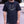 Pisces Constellation Men's T-Shirt