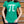 Pi Symbol Women's T-Shirt