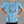Pitty Party Kids' T-Shirt