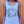 Pitty Party Women's Tank Top