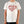 Pizza My Heart Kids' T-Shirt