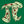 Pizza Pi Men's T-Shirt
