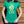 Pizza Saved My Life Women's T-Shirt