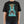 Pizza Shark Full Color Kids' T-Shirt
