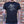 Plague Doctor Men's T-Shirt