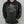 Plague Doctor Hoodie