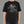 Plague Doctor Kids' T-Shirt