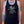 Plague Doctor Men's Tank Top