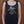 Plague Doctor Women's Tank Top