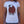 Plaidypus Women's T-Shirt