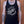 Planet Express Men's Tank Top