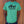 Plant Dad Men's T-Shirt