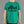 Plant Dad Kids' T-Shirt